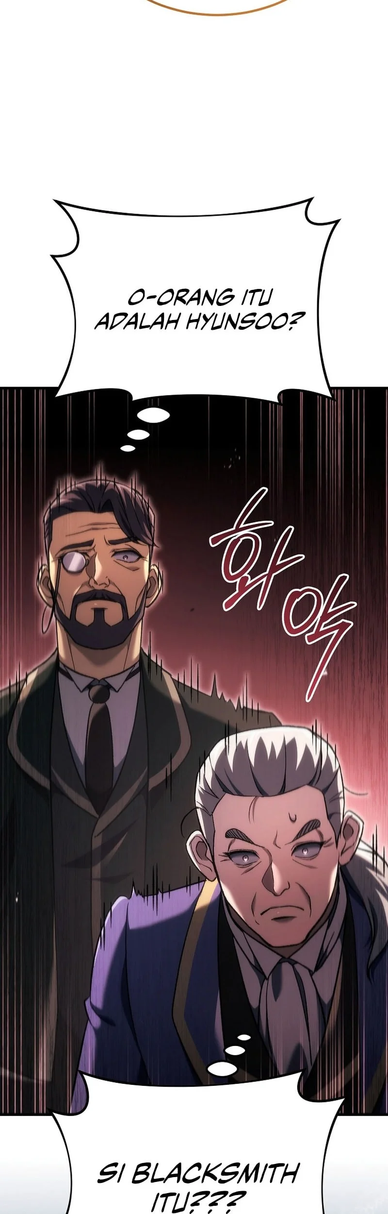Chapter 54 - halaman 67