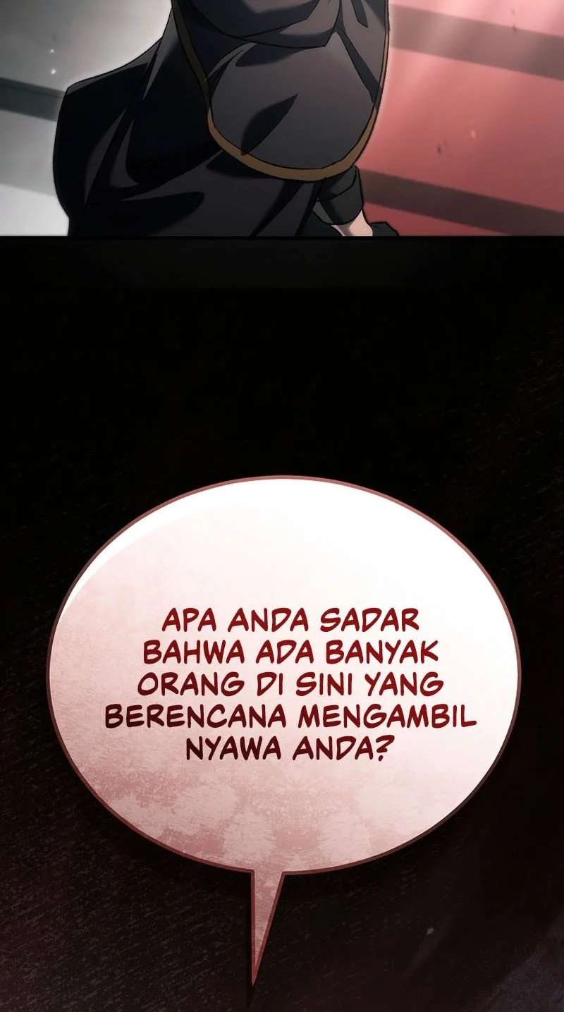Chapter 54 - halaman 73