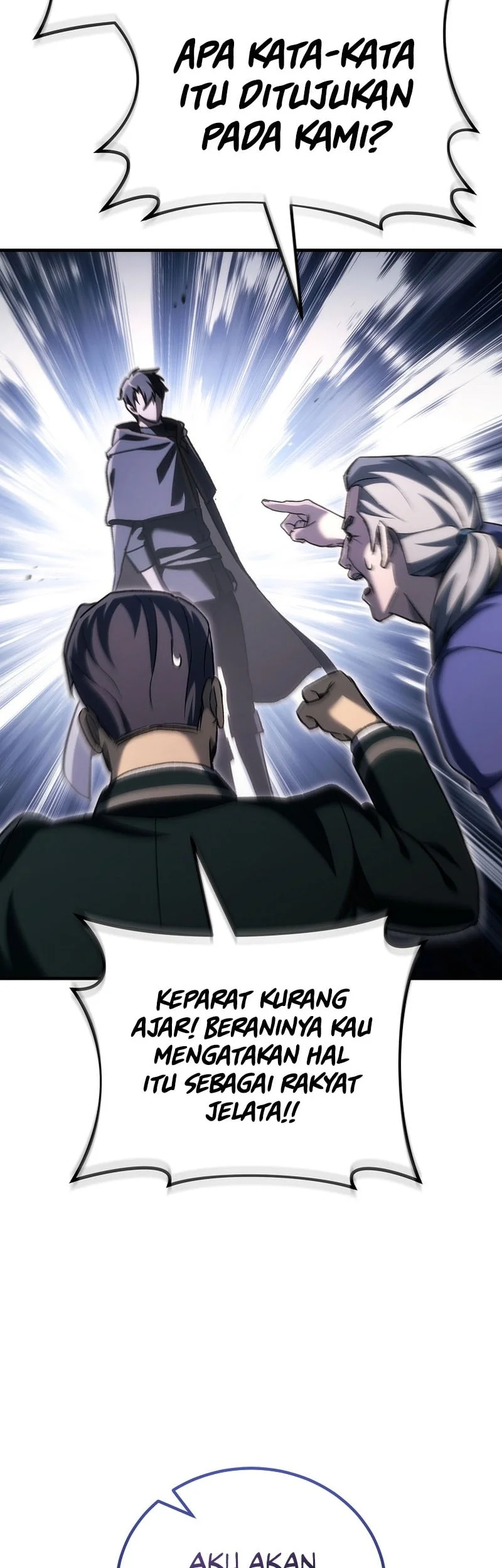 Chapter 54 - halaman 75