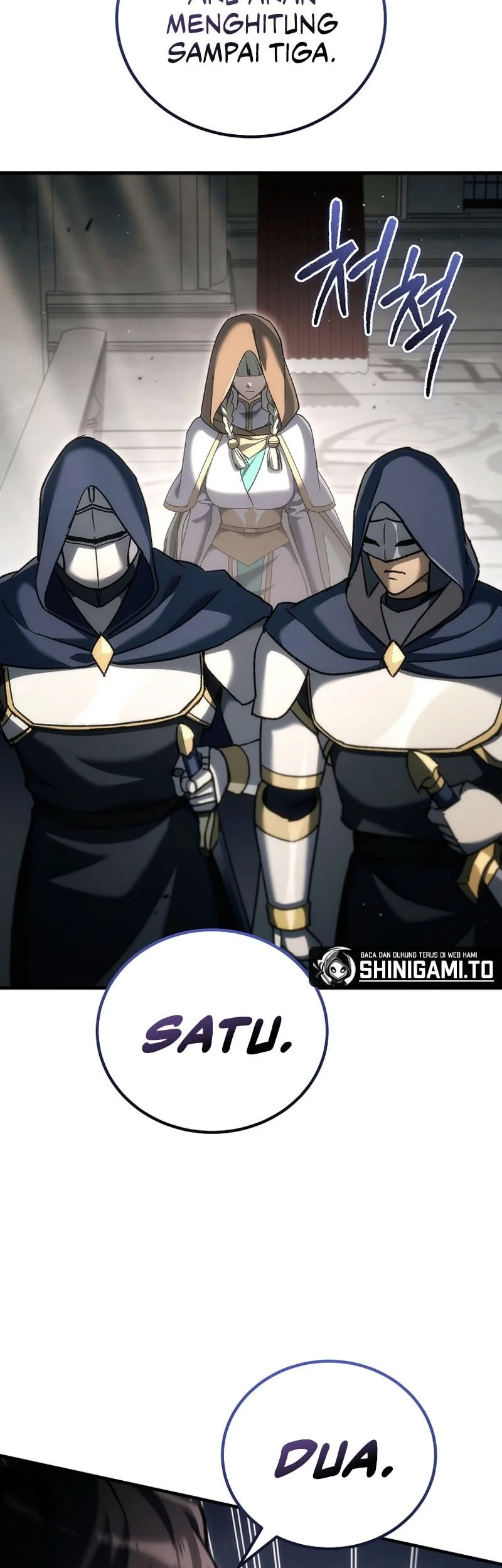 Chapter 54 - halaman 76