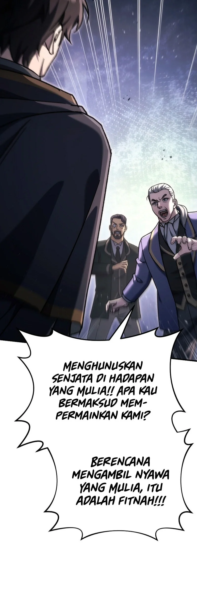 Chapter 54 - halaman 77