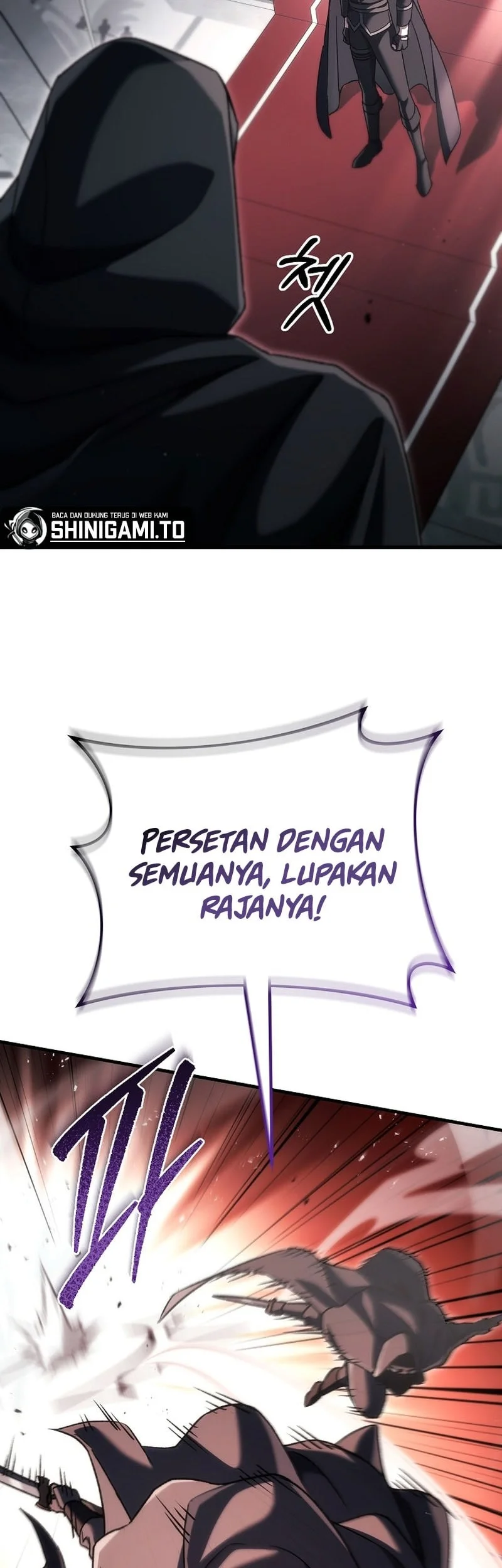 Chapter 54 - halaman 79