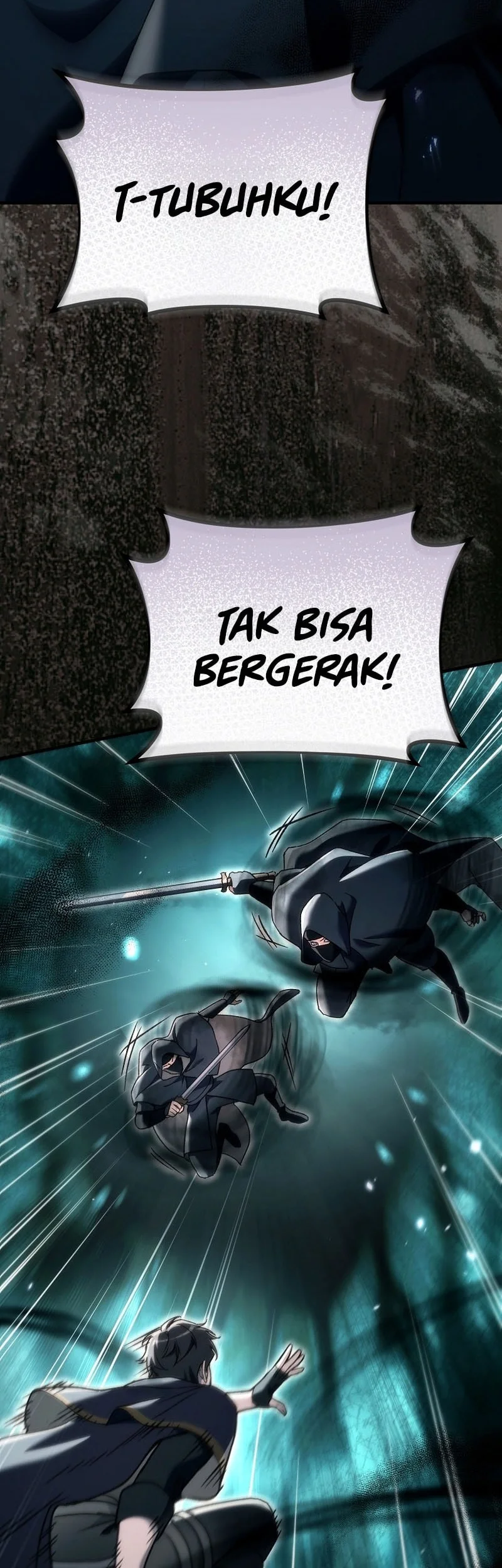Chapter 54 - halaman 85