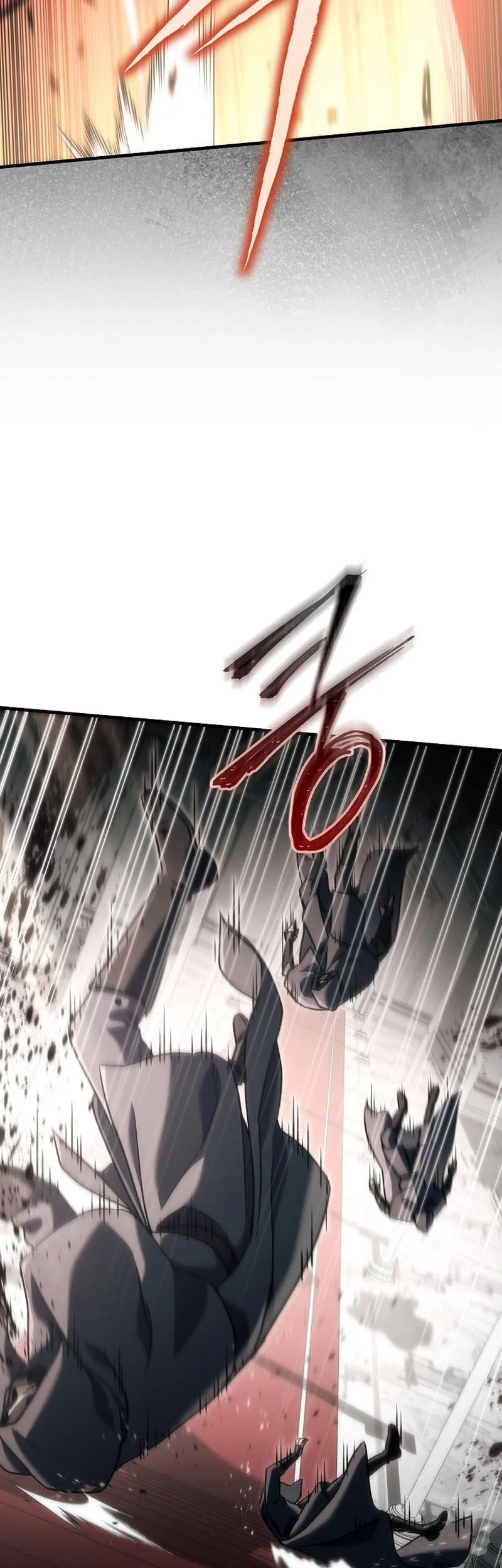Chapter 54 - halaman 88