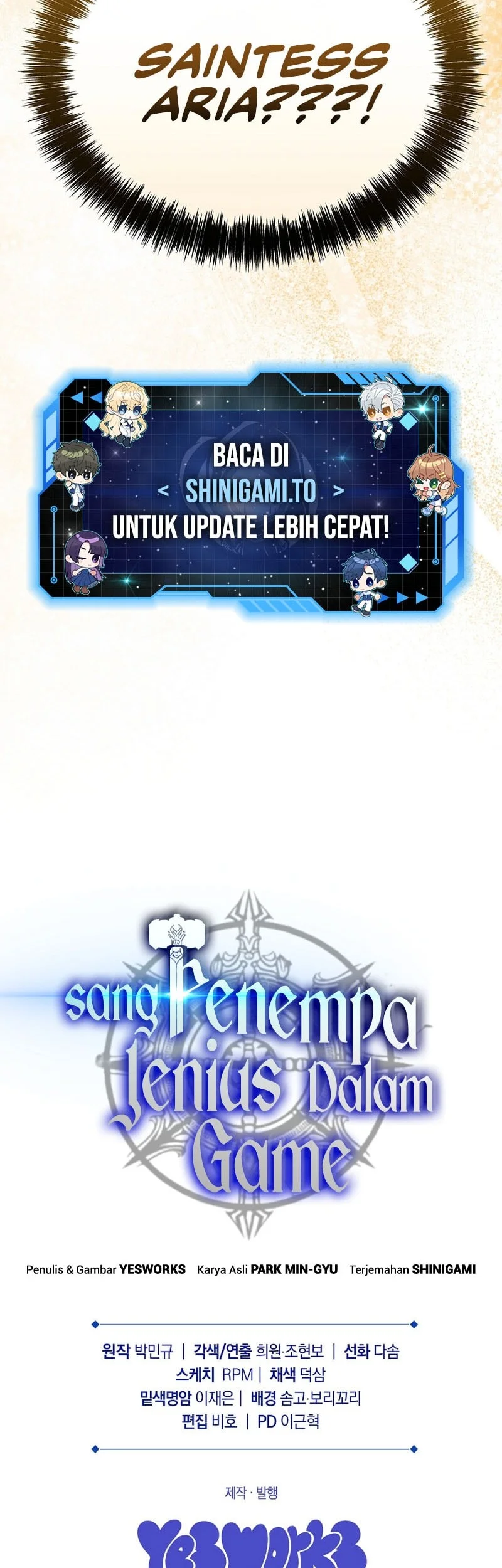 Chapter 54 - halaman 96