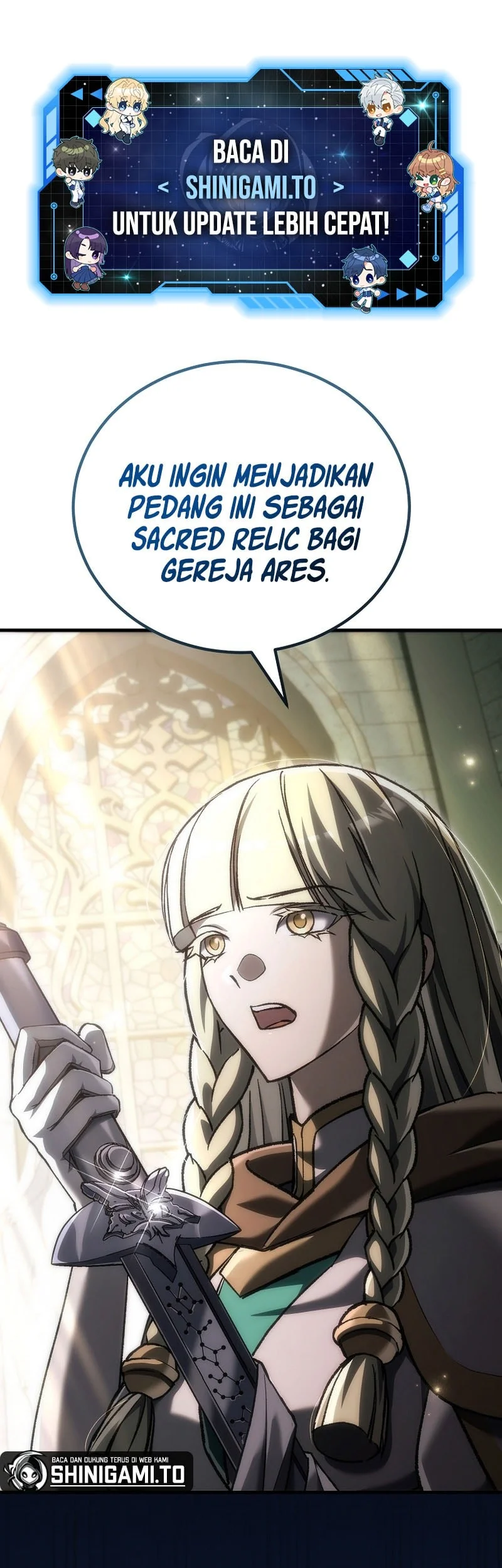 Chapter 54 - halaman 3