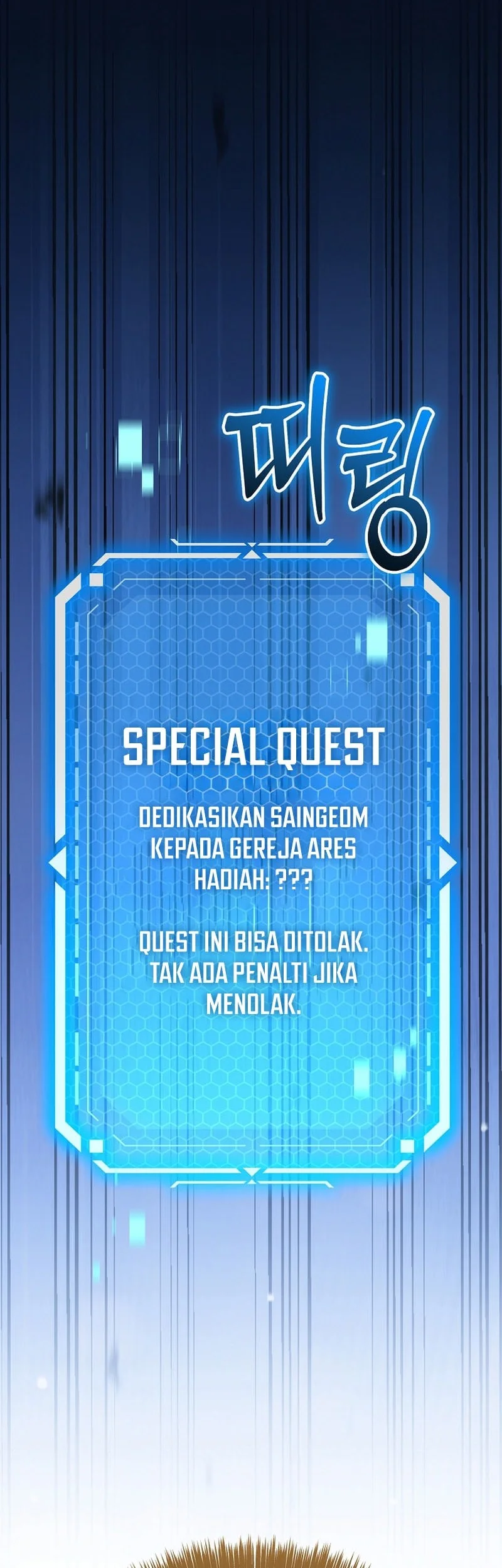 Chapter 54 - halaman 4