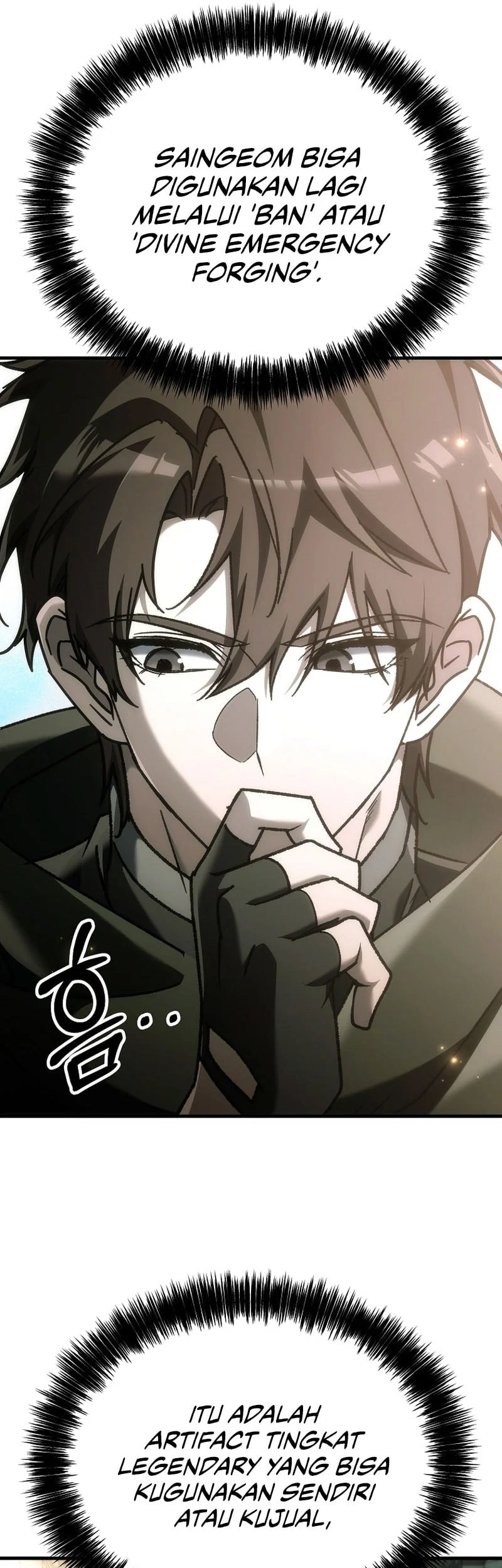Chapter 54 - halaman 7