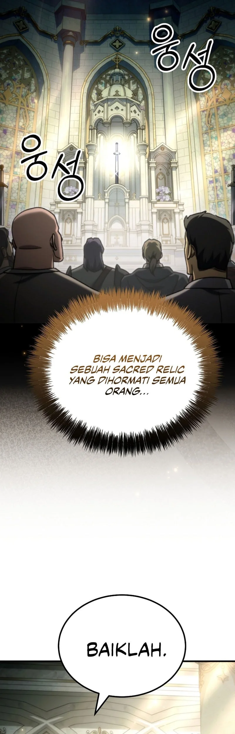 Chapter 54 - halaman 9