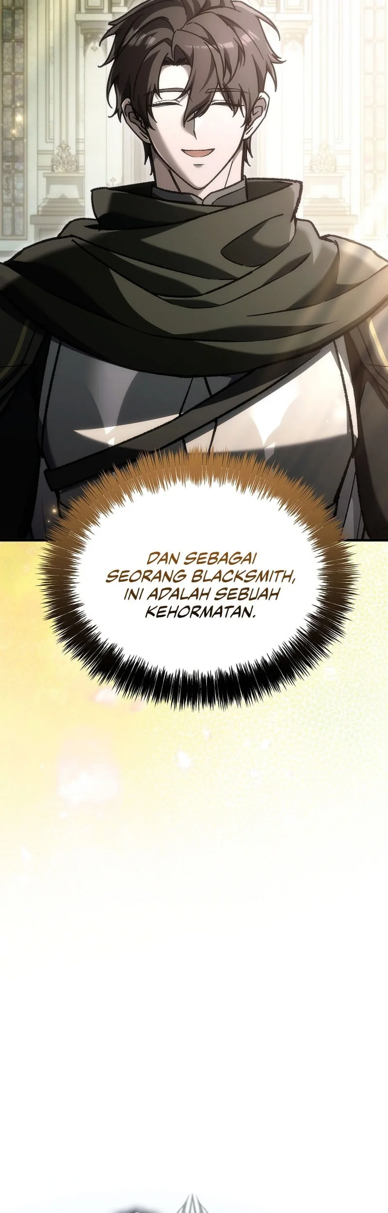 Chapter 54 - halaman 12