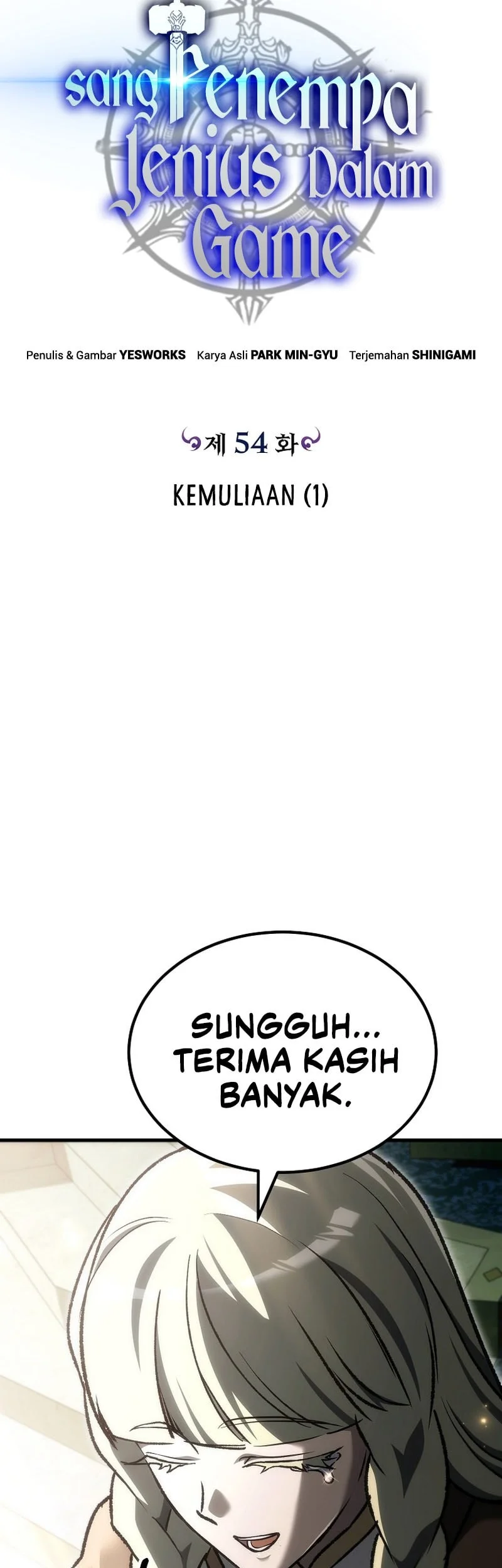 Chapter 54 - halaman 13