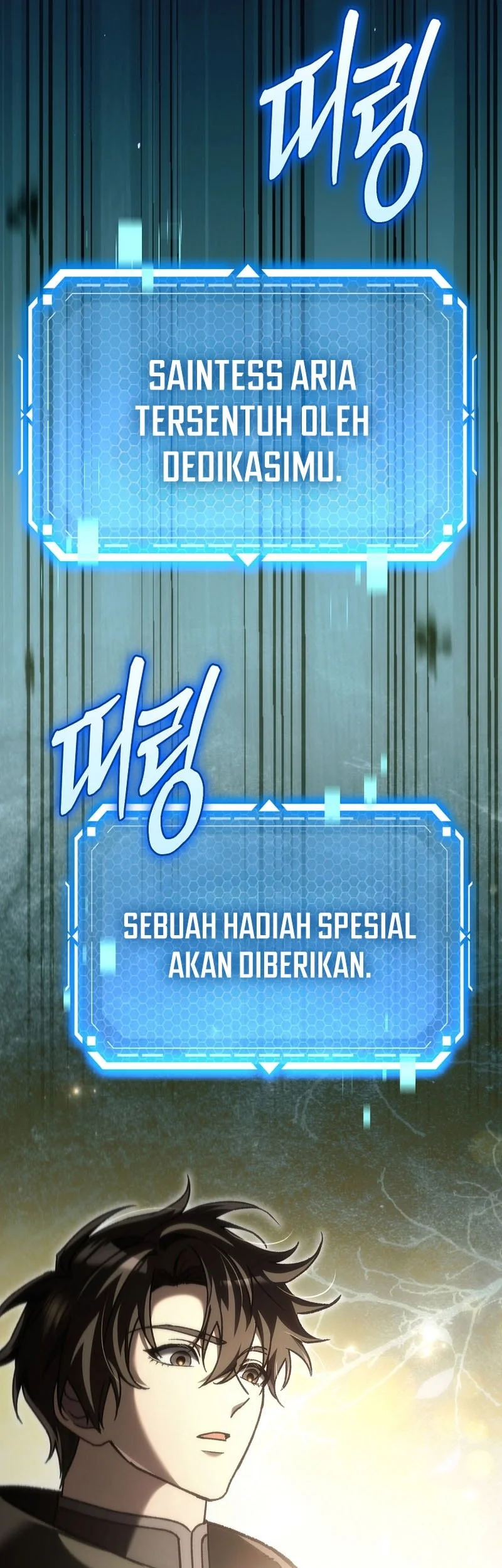 Chapter 54 - halaman 18