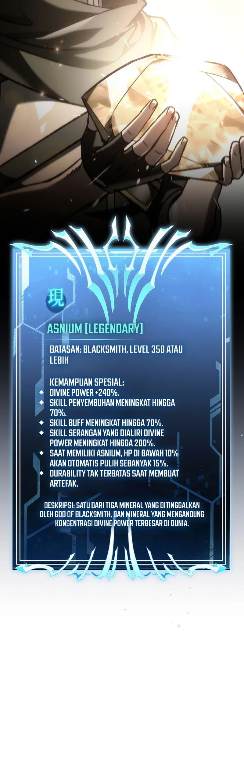 Chapter 54 - halaman 19
