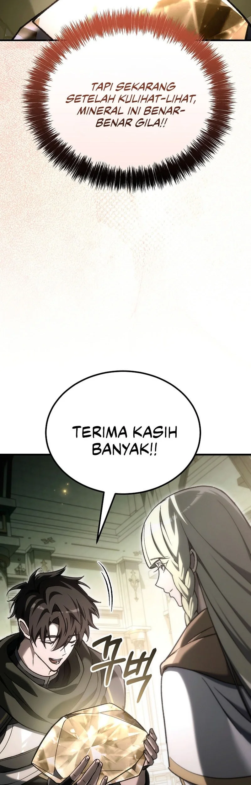 Chapter 54 - halaman 23