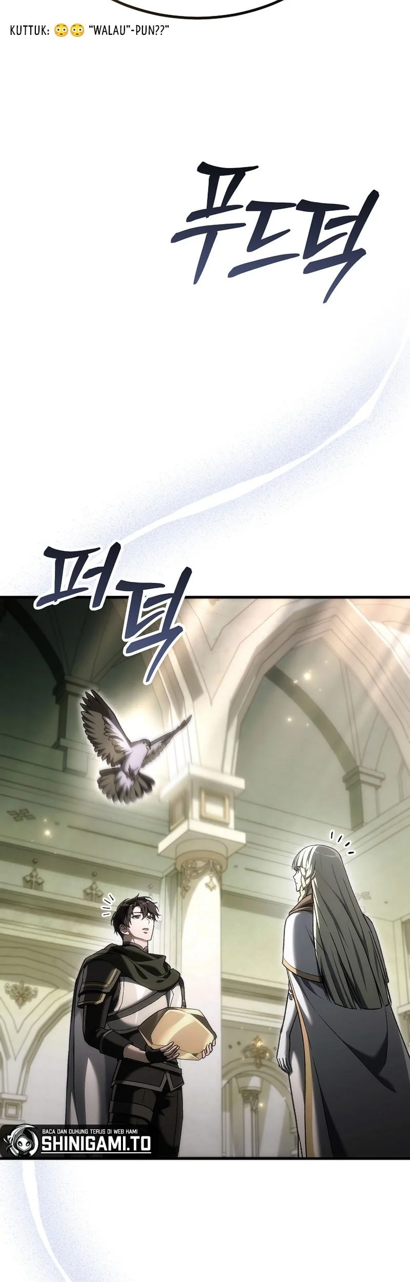 Chapter 54 - halaman 27