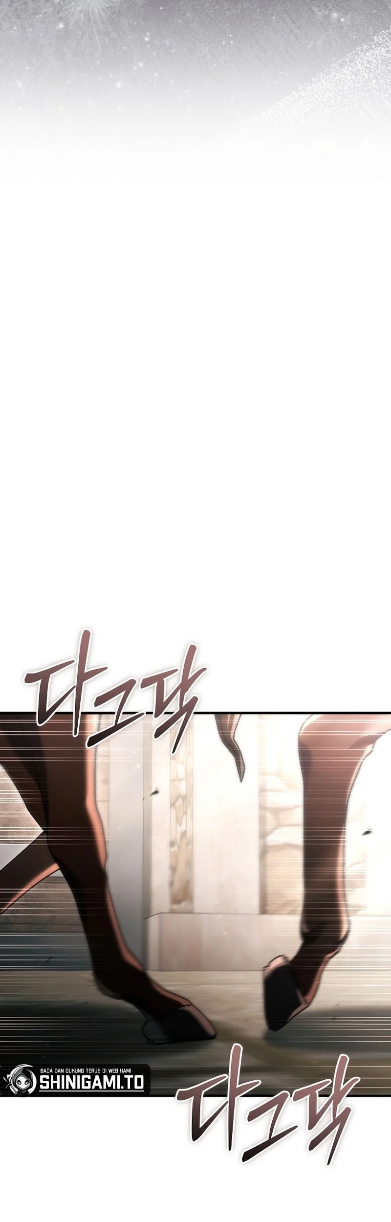 Chapter 54 - halaman 32