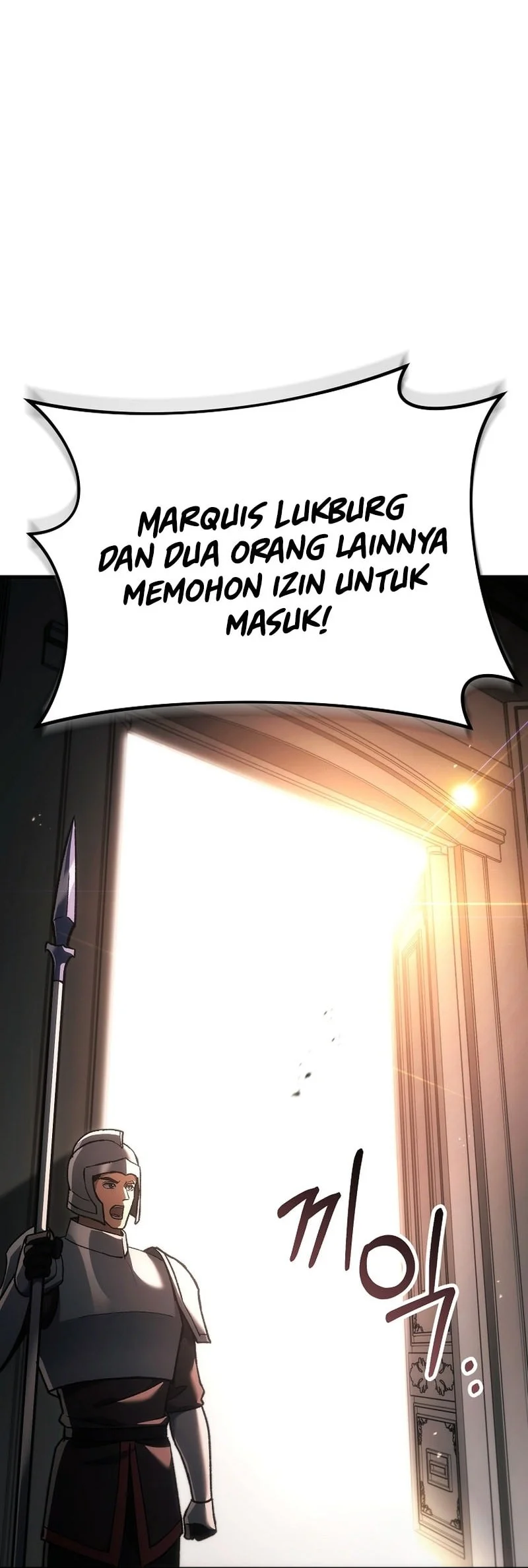 Chapter 54 - halaman 33