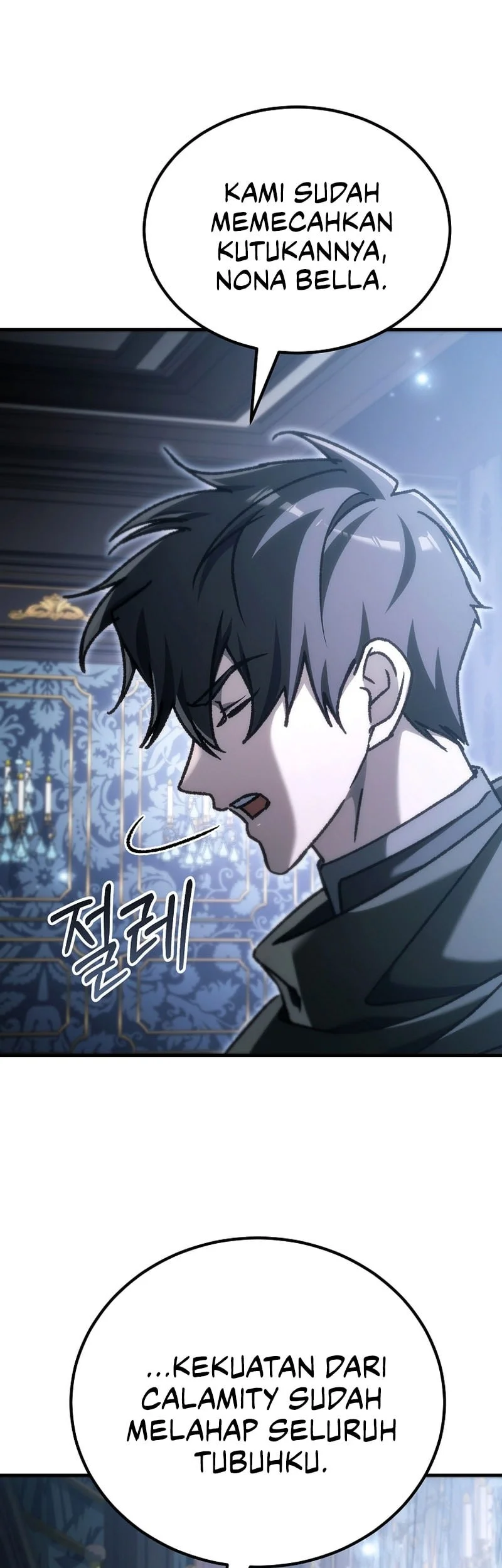 Chapter 55 - halaman 36