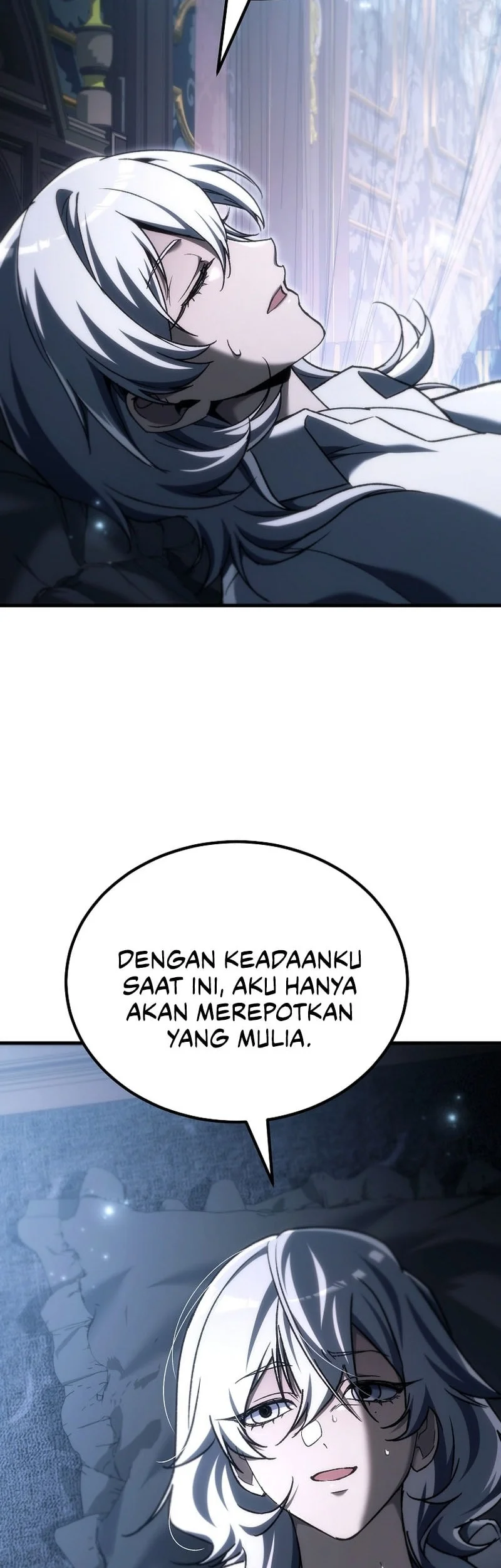 Chapter 55 - halaman 37
