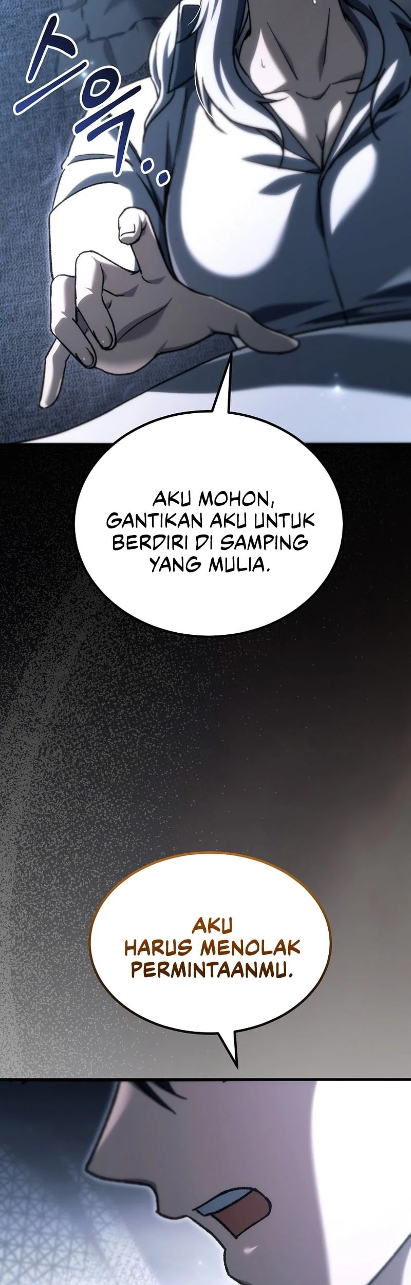 Chapter 55 - halaman 38