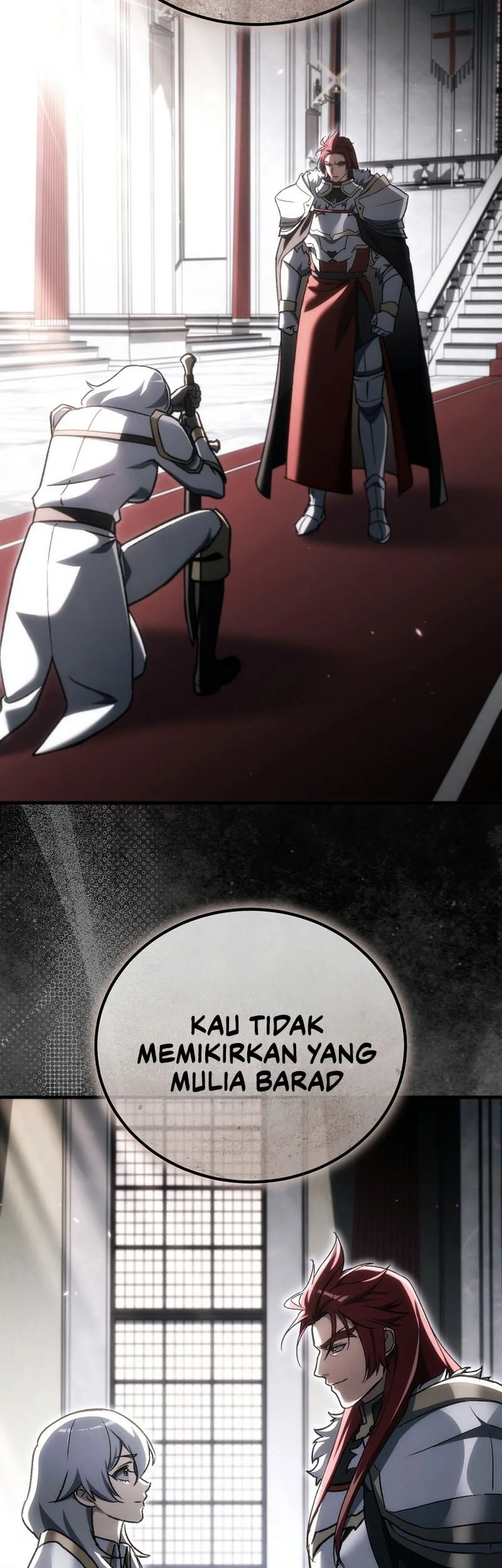 Chapter 55 - halaman 41