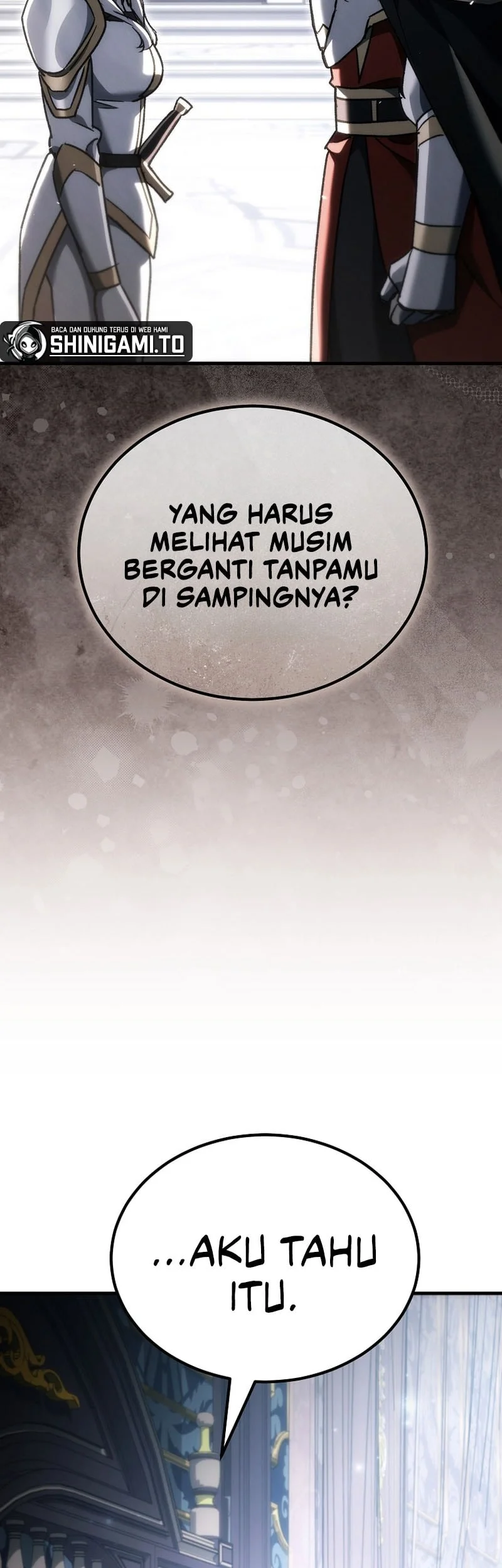 Chapter 55 - halaman 42