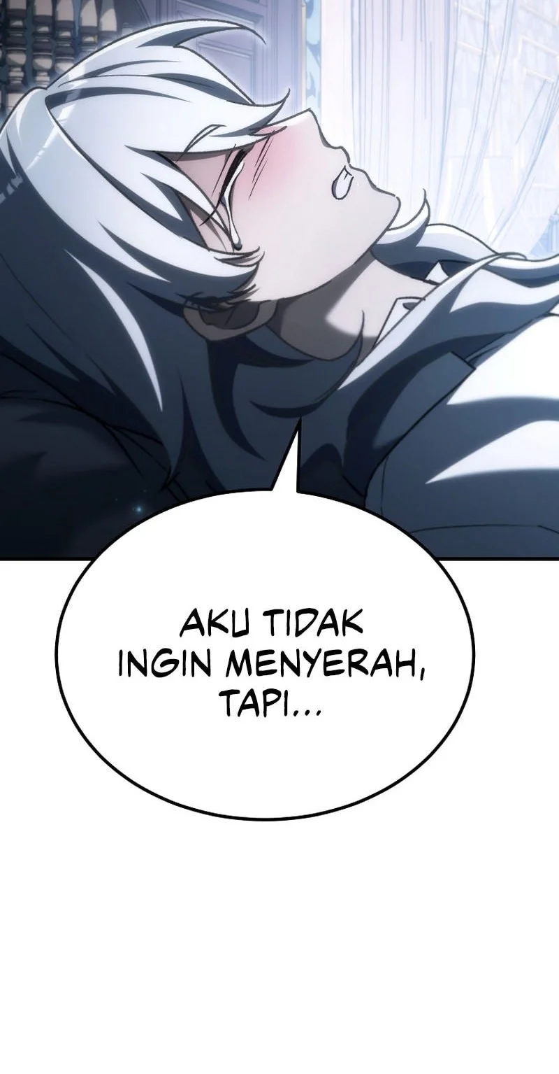 Chapter 55 - halaman 43