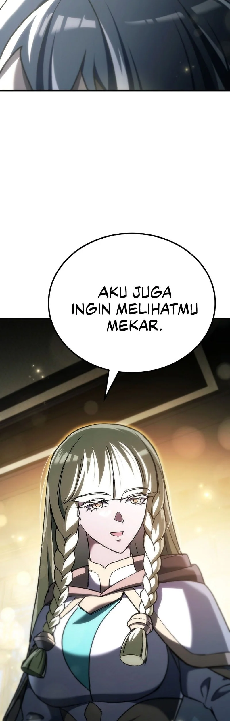 Chapter 55 - halaman 49