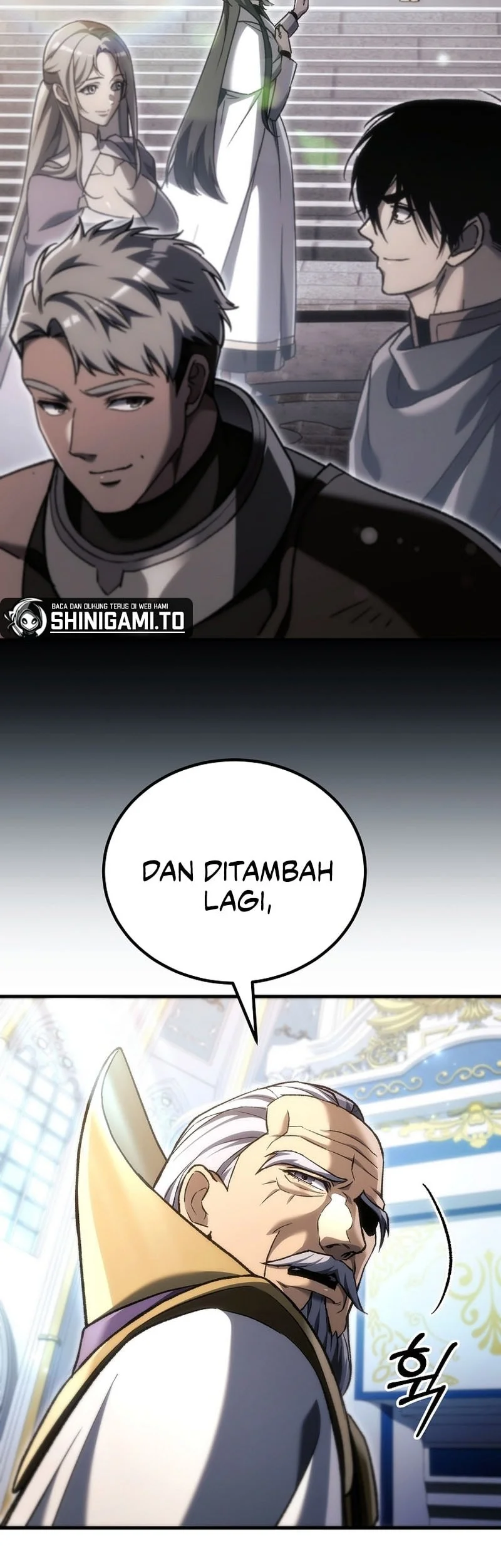 Chapter 55 - halaman 55