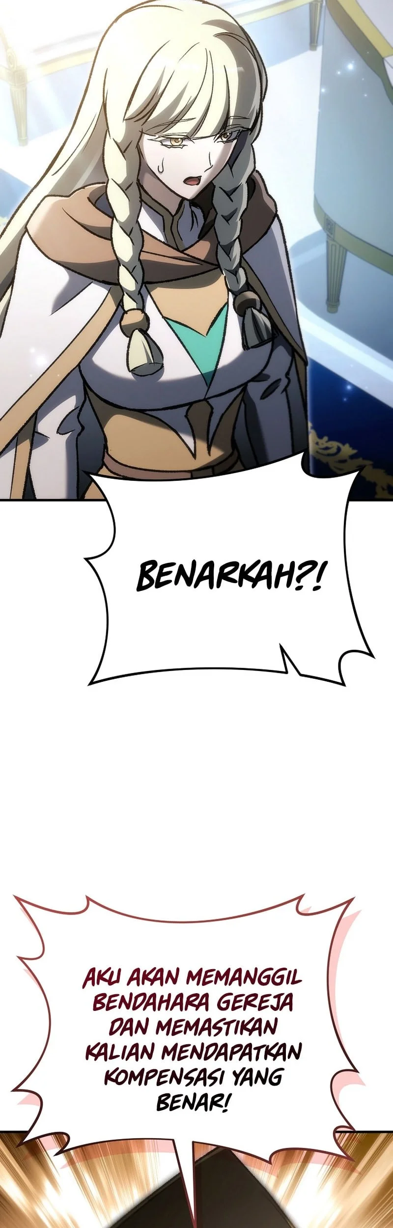 Chapter 55 - halaman 69