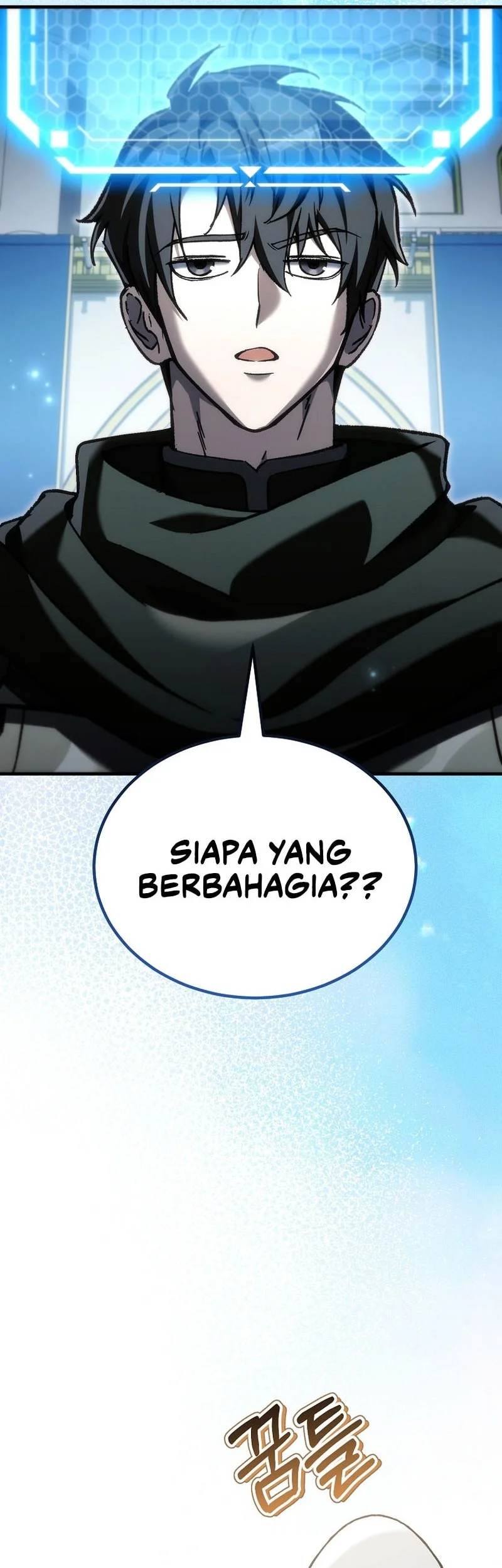 Chapter 55 - halaman 73