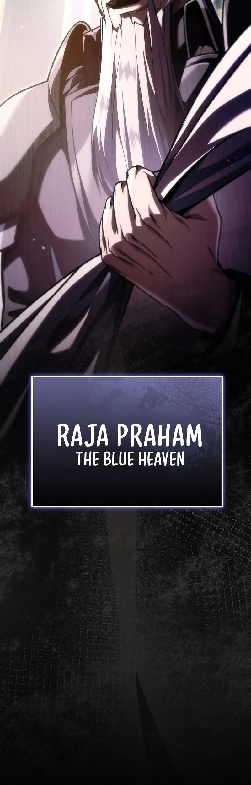 Chapter 55 - halaman 79