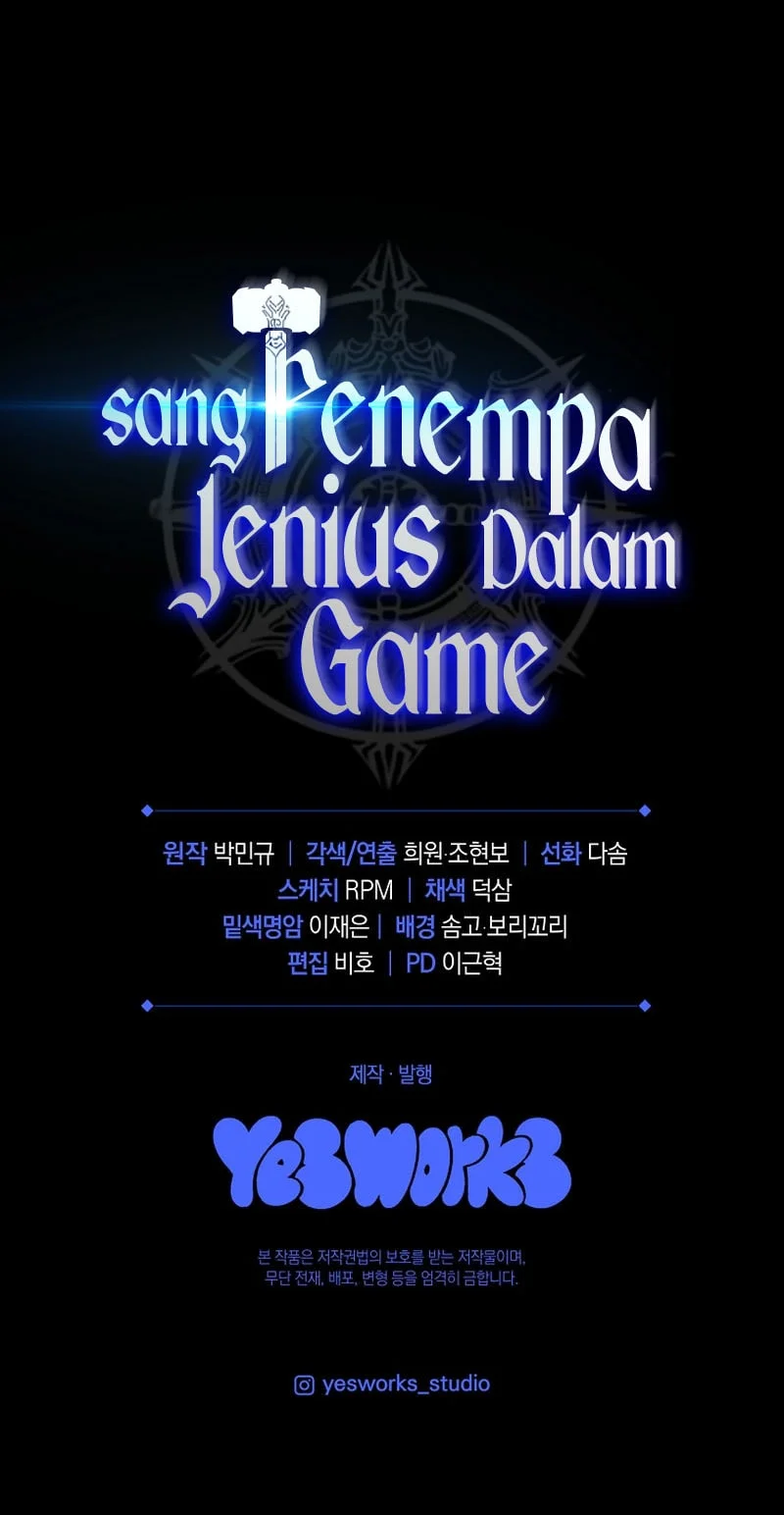 Chapter 55 - halaman 80