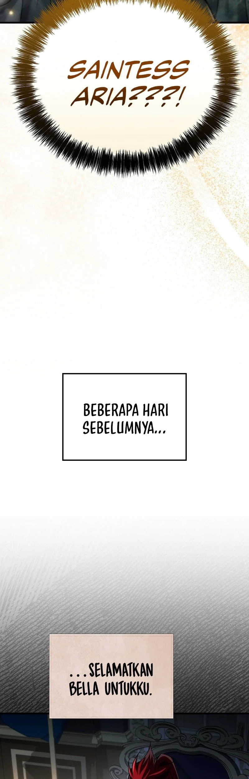 Chapter 55 - halaman 5