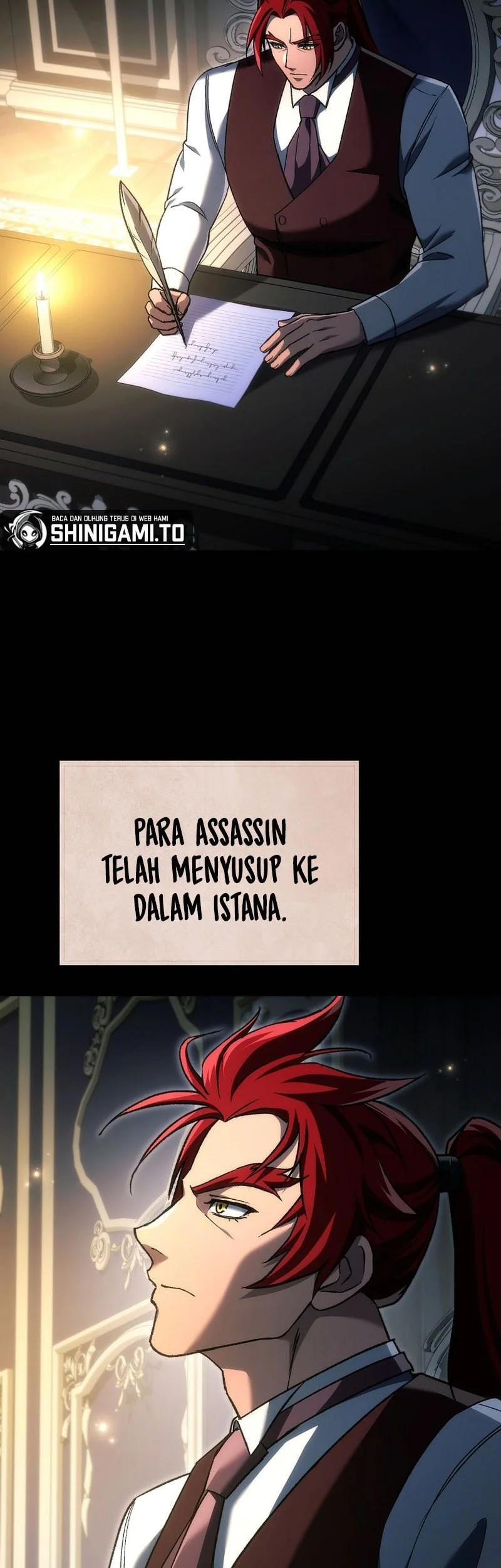Chapter 55 - halaman 6