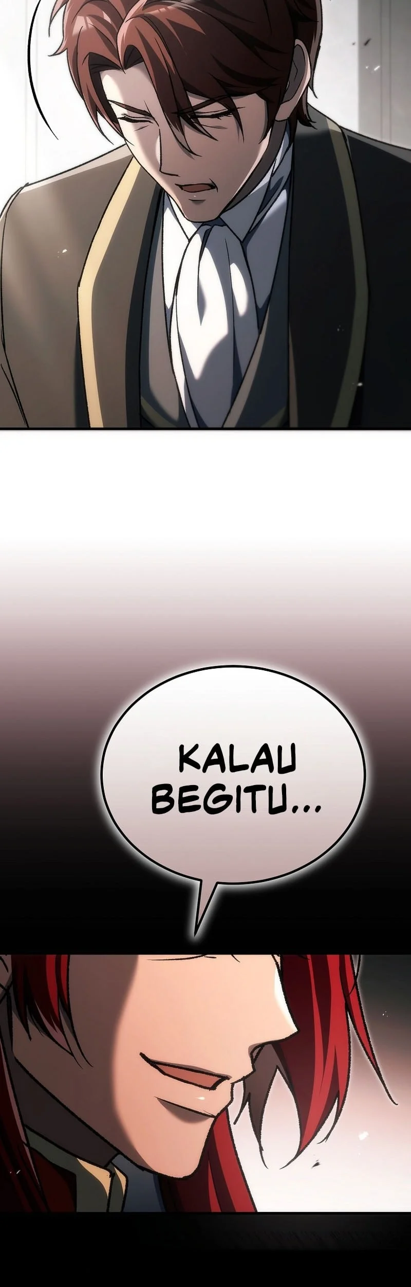 Chapter 55 - halaman 18