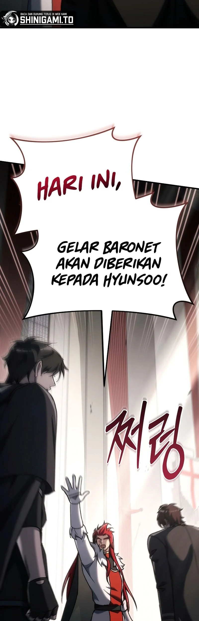 Chapter 55 - halaman 22