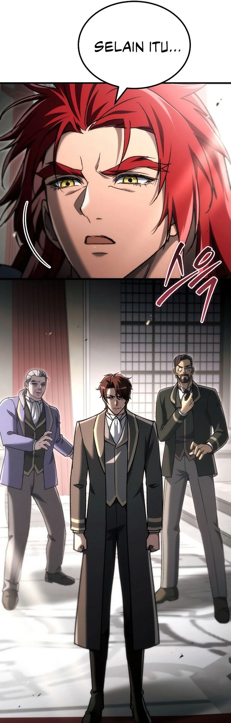Chapter 55 - halaman 24