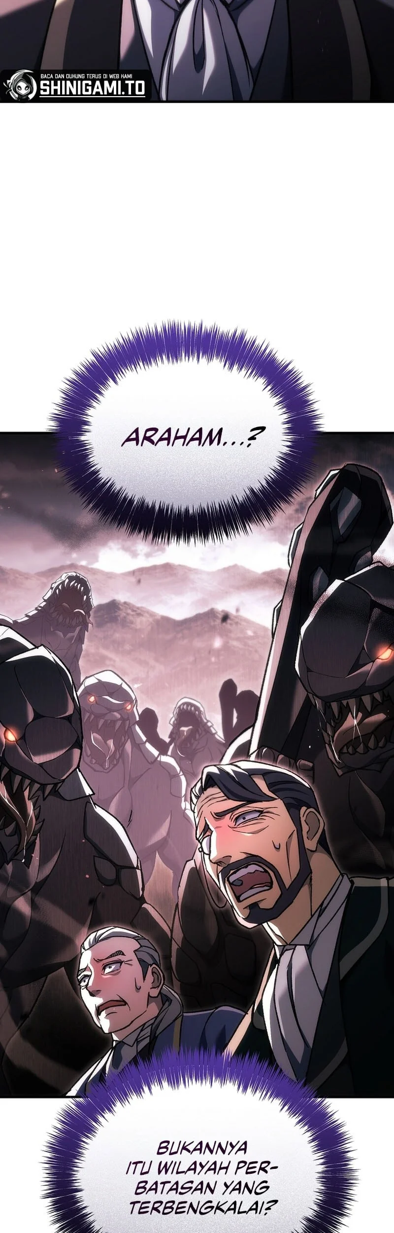 Chapter 55 - halaman 26