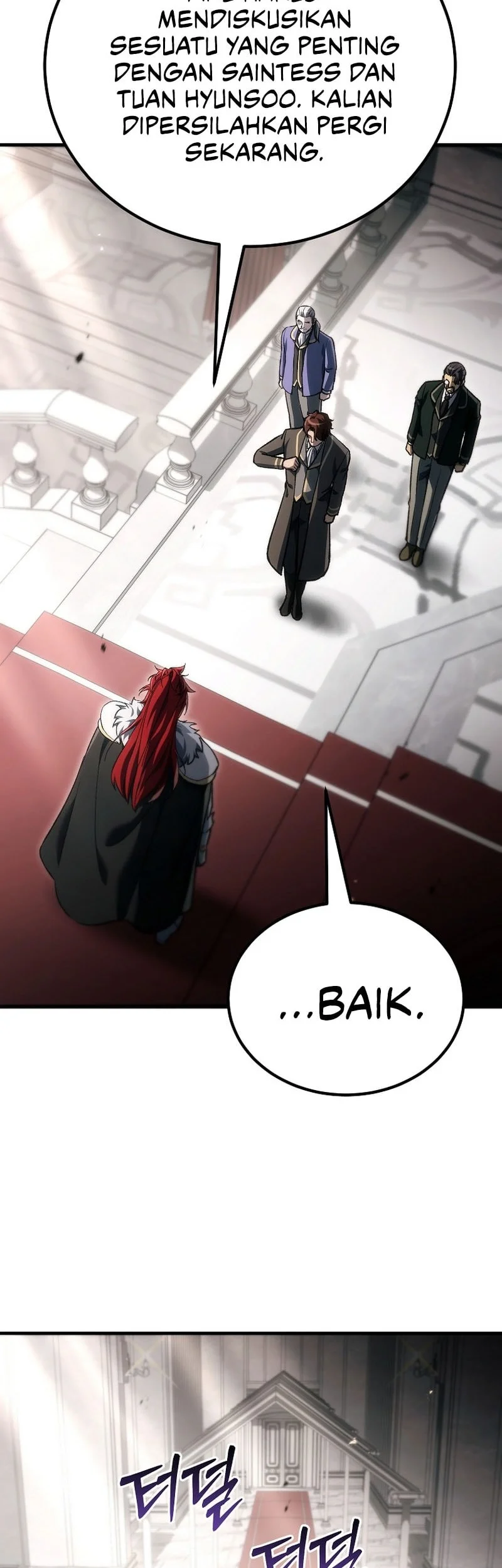 Chapter 55 - halaman 29