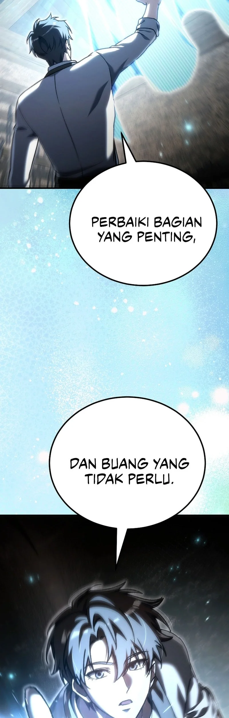 Chapter 56 - halaman 40