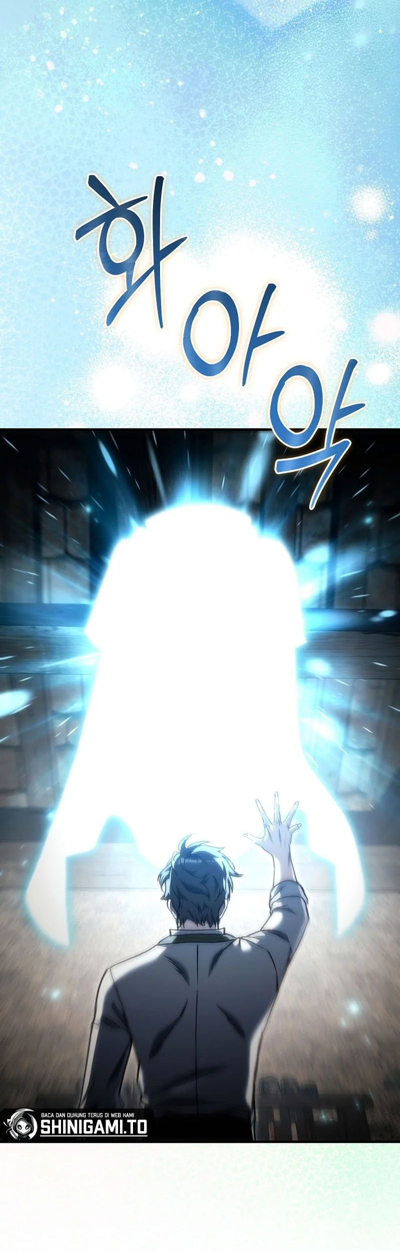 Chapter 56 - halaman 44