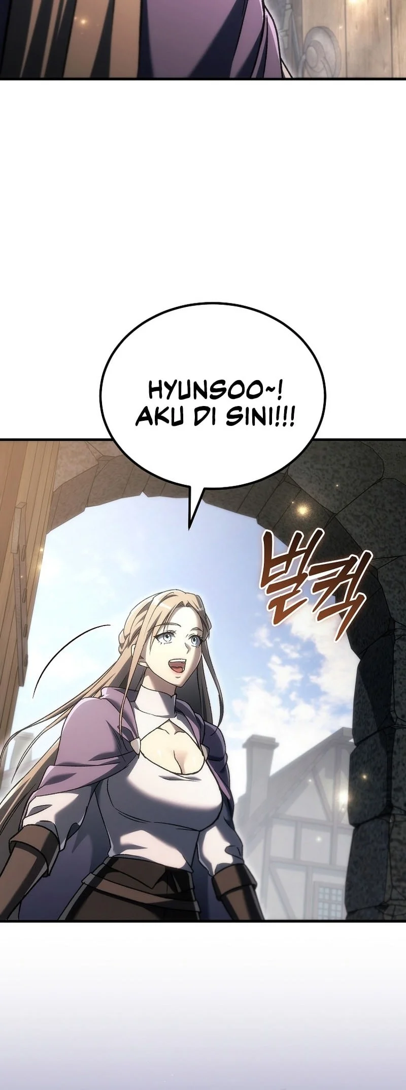 Chapter 56 - halaman 50
