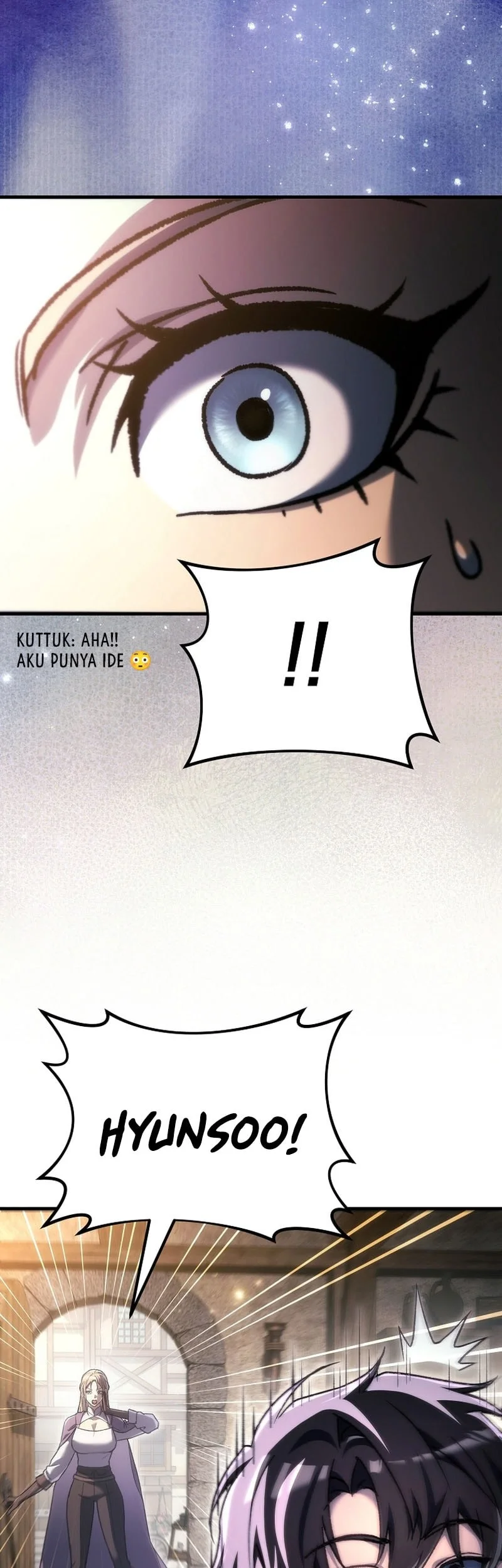 Chapter 56 - halaman 53