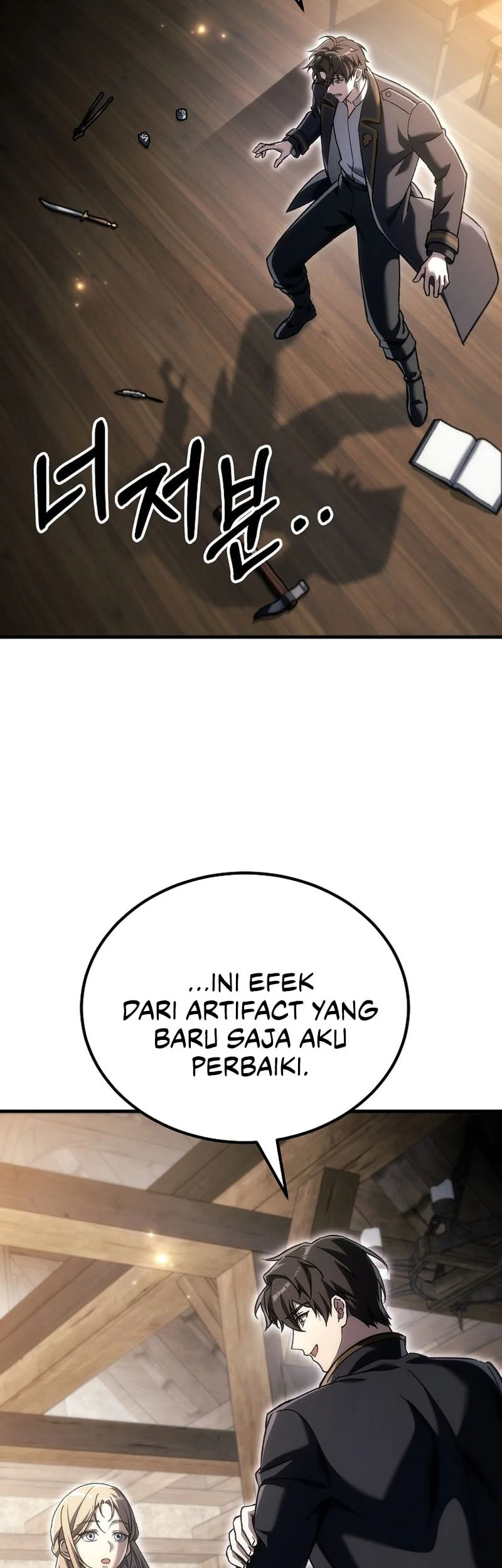 Chapter 56 - halaman 56