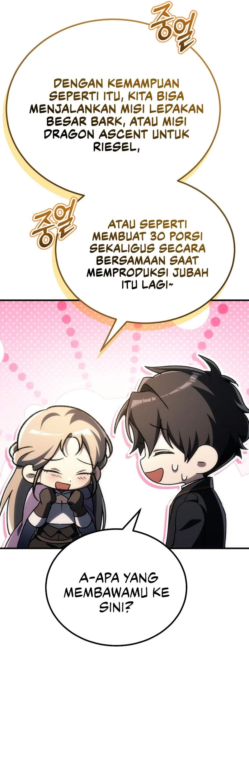 Chapter 56 - halaman 59