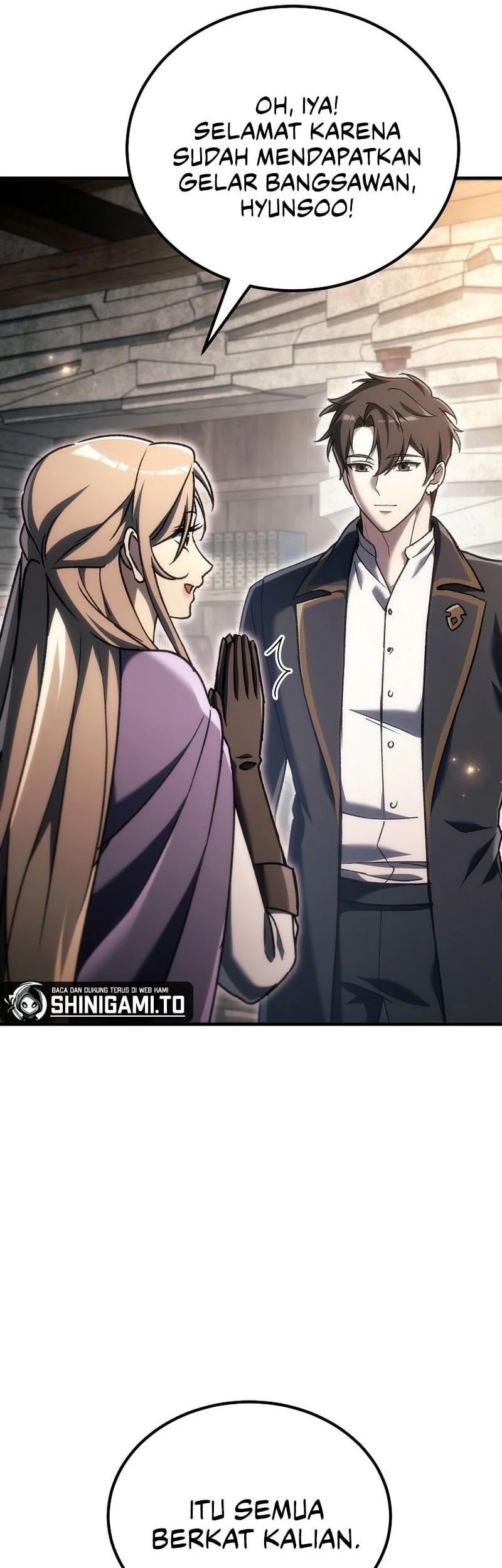 Chapter 56 - halaman 60
