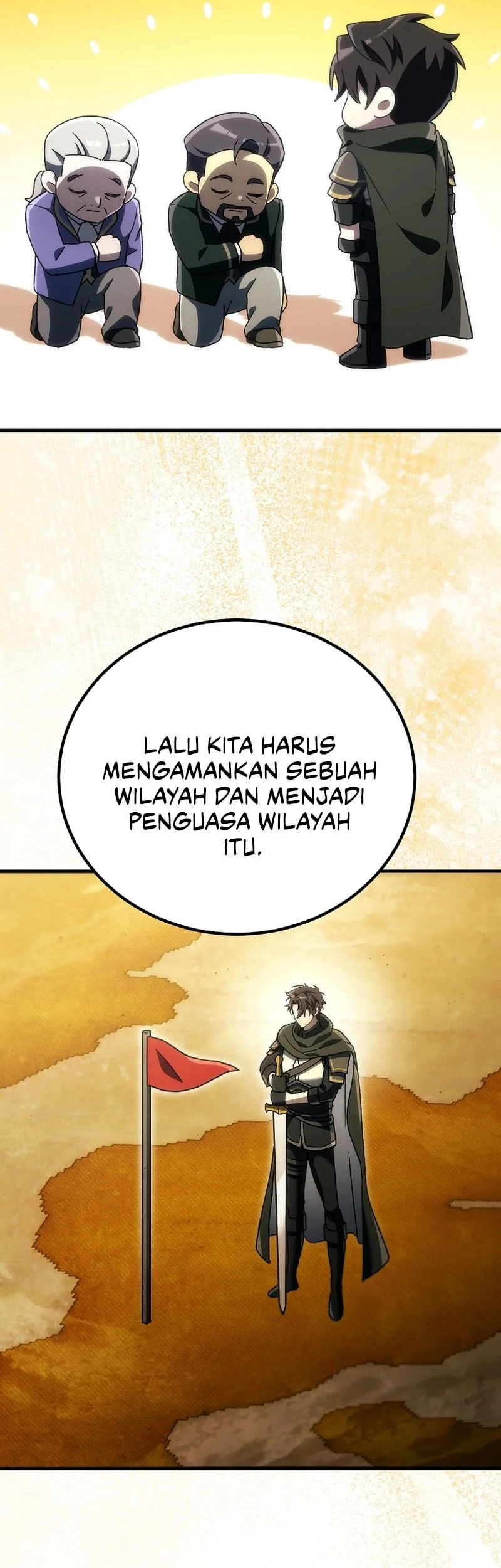 Chapter 56 - halaman 63