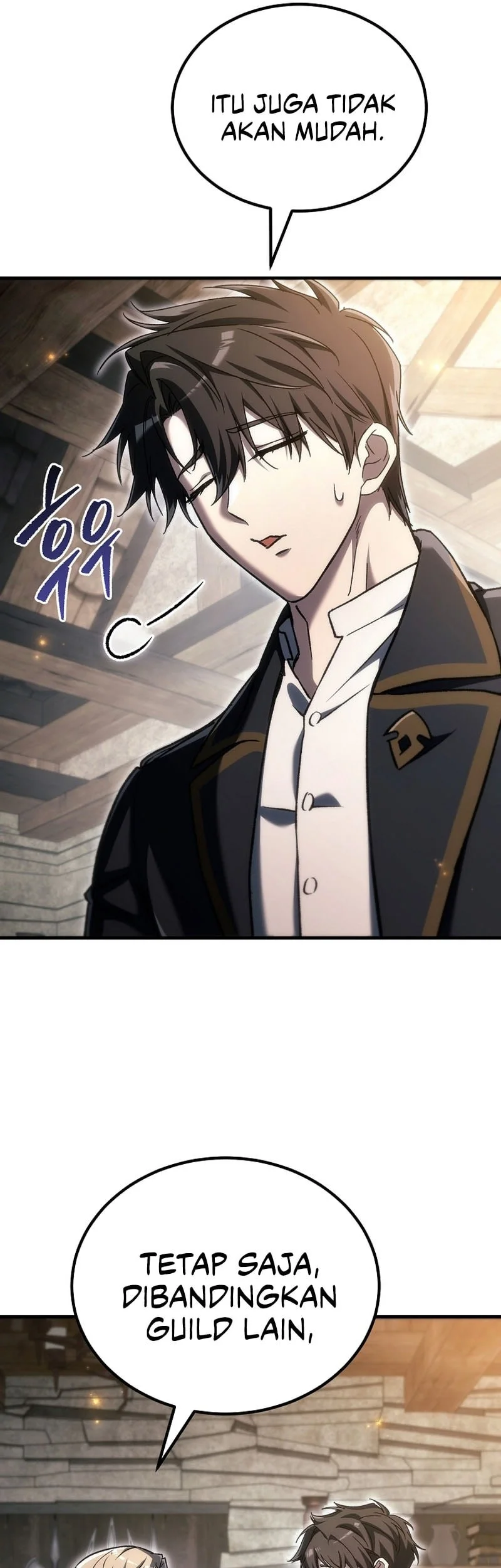 Chapter 56 - halaman 67