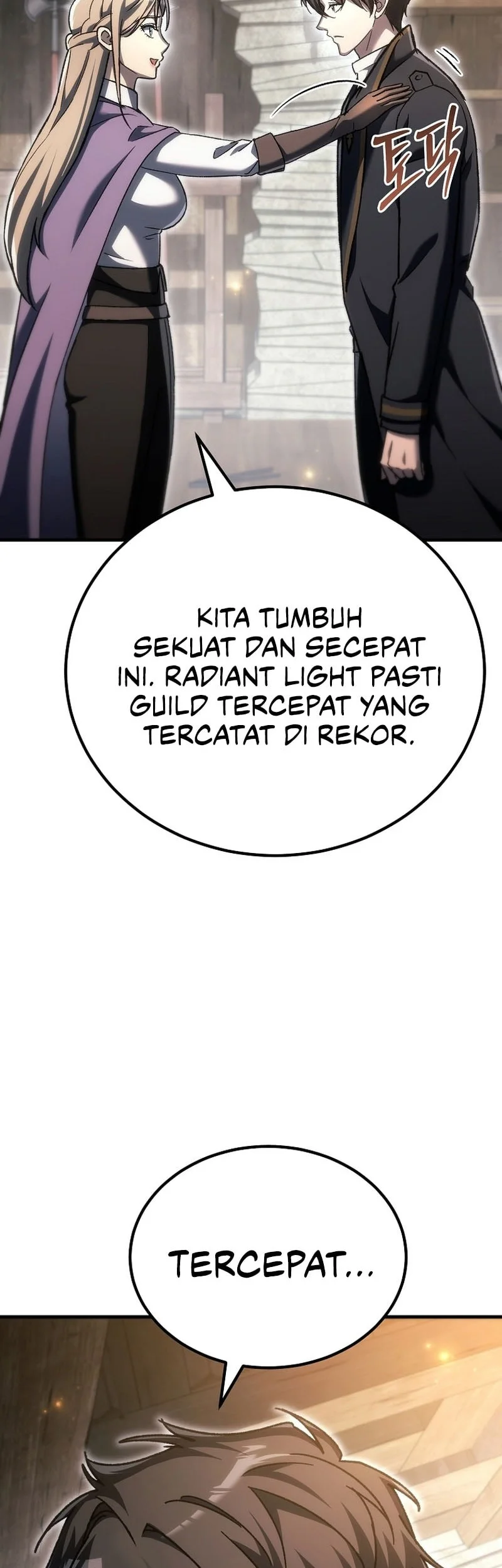Chapter 56 - halaman 68